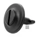 Затиск захисту двигуна 4A0805121A для Skoda / VW / Audi / Seat (VAG)