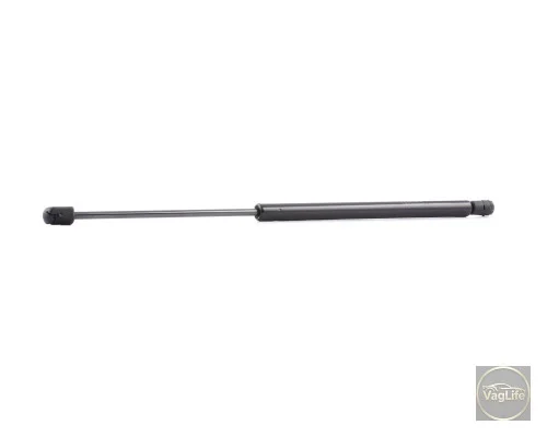 Амортизатор багажника 1Z9827550 (1B827006) для Skoda / VW / Audi / Seat (VAG)