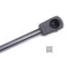 Амортизатор багажника 1Z9827550 (1B827006) для Skoda / VW / Audi / Seat (VAG)