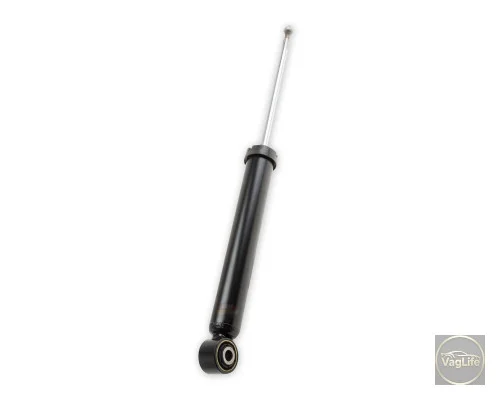 Амортизатор заднего JZW513025AA для Skoda / VW / Audi / Seat (VAG)