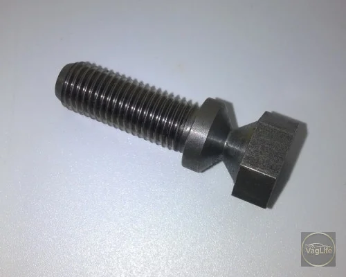 Болт кріплення замку запалювання 6U0419201 для Skoda / VW / Audi / Seat (VAG)