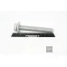 Болт M14 x 1 5 x 95 N91047502 для Skoda / VW / Audi / Seat (VAG)