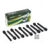 Болти головки 032103384 (BK5312) для Skoda / VW / Audi / Seat (VAG)