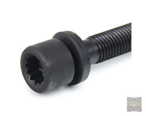 Болти головки 032103384 (BK5312) для Skoda / VW / Audi / Seat (VAG)
