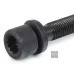 Болти головки 032103384 (BK5312) для Skoda / VW / Audi / Seat (VAG)