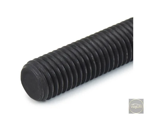 Болти головки 032103384 (BK5312) для Skoda / VW / Audi / Seat (VAG)