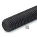 Болти головки 032103384 (BK5312) для Skoda / VW / Audi / Seat (VAG)