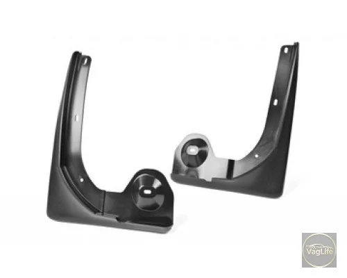 Бризковики передній KEA600002 для Skoda / VW / Audi / Seat (VAG)