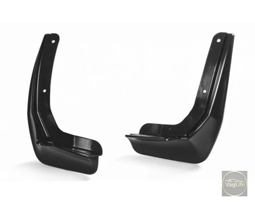 Бризковики задній 5E3075101 для Skoda / VW / Audi / Seat (VAG)