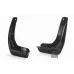 Бризковики задній 5E3075101 для Skoda / VW / Audi / Seat (VAG)