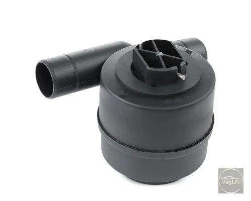 Кришка оливи горловина 06A103465D (06A103465D_TWP) для Skoda / VW / Audi / Seat (VAG)