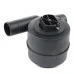 Кришка оливи горловина 06A103465D (06A103465D_TWP) для Skoda / VW / Audi / Seat (VAG)