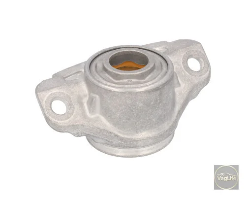 Подушка амортиз. задній 5Q0513353G (FE45718) для Skoda / VW / Audi / Seat (VAG)
