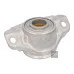 Подушка амортиз. задній 5Q0513353G (FE45718) для Skoda / VW / Audi / Seat (VAG)