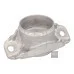 Подушка амортиз. задній 5Q0513353G (FE45718) для Skoda / VW / Audi / Seat (VAG)