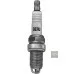 Свічка запалювання 101000033AA (Z90) для Skoda / VW / Audi / Seat (VAG)