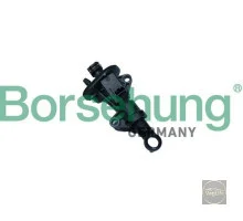 Циліндр зчеплення головний Skoda/VW B17870 (треба 1K0798741)