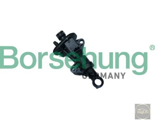 Циліндр зчеплення головний 5Q0721388B (B17870) для Skoda / VW / Audi / Seat (VAG)