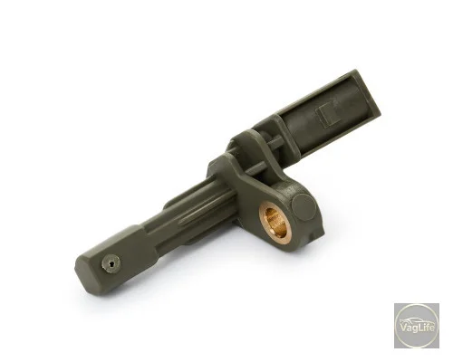 Датчик ABS WHT003859B для Skoda / VW / Audi / Seat (VAG)