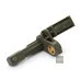 Датчик ABS WHT003859B для Skoda / VW / Audi / Seat (VAG)