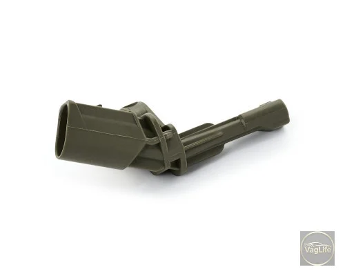 Датчик ABS WHT003859B для Skoda / VW / Audi / Seat (VAG)