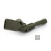 Датчик ABS WHT003859B для Skoda / VW / Audi / Seat (VAG)