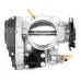 Дросельна заслінка 06A133064J для Skoda / VW / Audi / Seat (VAG)