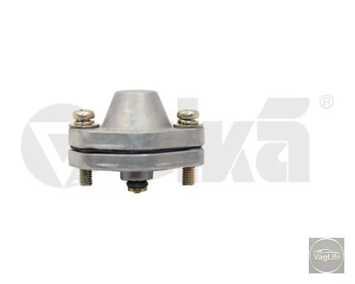 Економайзер карбюратора Fav Fel мембрана 115940442 (115940442_NVA) для Skoda / VW / Audi / Seat (VAG)