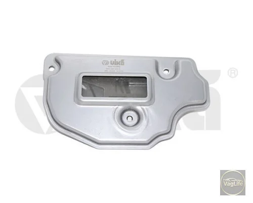 Фільтр оливи АКПП 6-ступ 09G325429A (33251486001) для Skoda / VW / Audi / Seat (VAG)