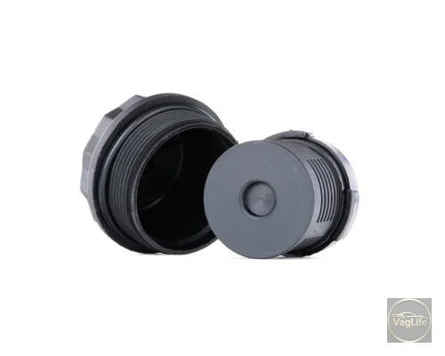 Фільтр оливи хелдекс 02D525558A для Skoda / VW / Audi / Seat (VAG)
