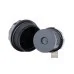 Фільтр оливи хелдекс 02D525558A для Skoda / VW / Audi / Seat (VAG)