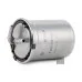 Фільтр паливний Fab II 1.2-1.4TDI Room 1.6TDI 6Q0127401F (450906500) для Skoda / VW / Audi / Seat (VAG)
