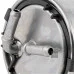 Фільтр паливний Fab II 1.2-1.4TDI Room 1.6TDI 6Q0127401F (450906500) для Skoda / VW / Audi / Seat (VAG)