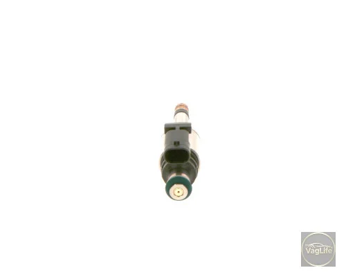 Форсунка 04E906036T для Skoda / VW / Audi / Seat (VAG)