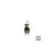 Форсунка 04E906036T для Skoda / VW / Audi / Seat (VAG)
