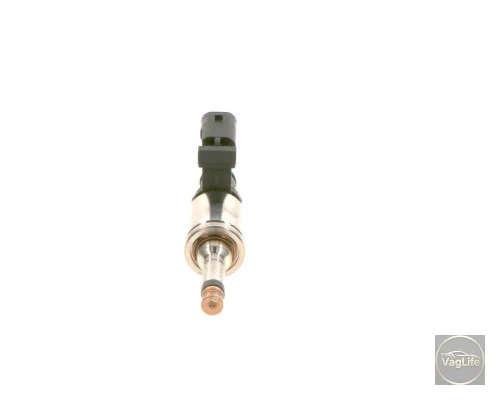 Форсунка 04E906036T для Skoda / VW / Audi / Seat (VAG)
