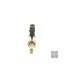 Форсунка 04E906036T для Skoda / VW / Audi / Seat (VAG)