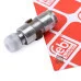 Гідрокомпенсатор 022109423D (FE28317) для Skoda / VW / Audi / Seat (VAG)