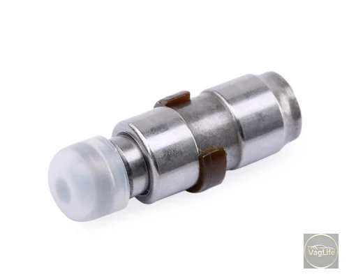Гідрокомпенсатор 022109423D (FE28317) для Skoda / VW / Audi / Seat (VAG)