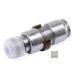Гідрокомпенсатор 022109423D (FE28317) для Skoda / VW / Audi / Seat (VAG)