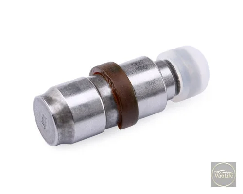 Гідрокомпенсатор 022109423D (FE28317) для Skoda / VW / Audi / Seat (VAG)