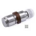 Гідрокомпенсатор 022109423D (FE28317) для Skoda / VW / Audi / Seat (VAG)