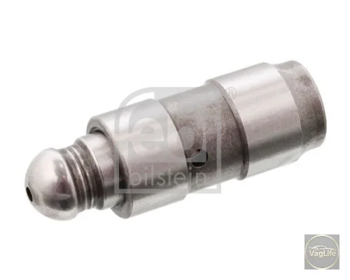 Гідрокомпенсатор 022109423D (FE28317) для Skoda / VW / Audi / Seat (VAG)