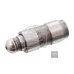 Гідрокомпенсатор 022109423D (FE28317) для Skoda / VW / Audi / Seat (VAG)