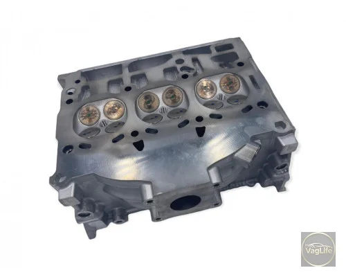 Головка в зборі 04C103063N для Skoda / VW / Audi / Seat (VAG)