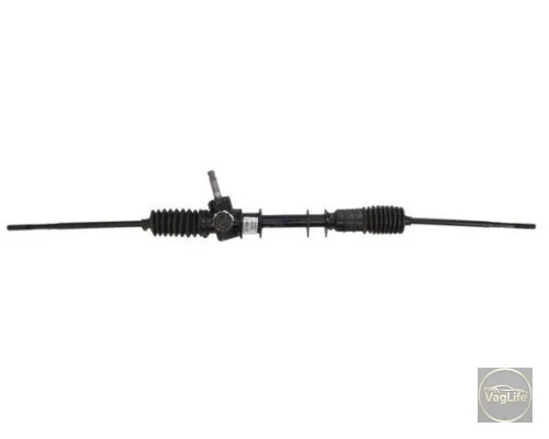 Кермова рейка 6U1422051B для Skoda / VW / Audi / Seat (VAG)