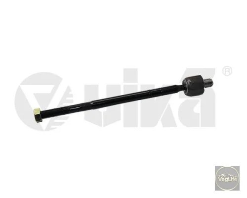 Кермова тяга 6Q0423810C (44230040401) для Skoda / VW / Audi / Seat (VAG)