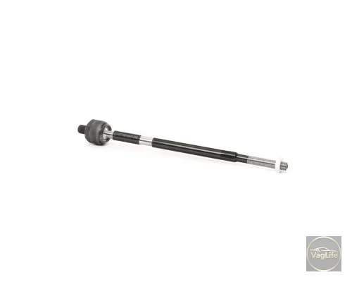 Кермова тяга 6U0422807 (6510101501) для Skoda / VW / Audi / Seat (VAG)