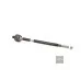 Кермова тяга 6U0422807 (6510101501) для Skoda / VW / Audi / Seat (VAG)
