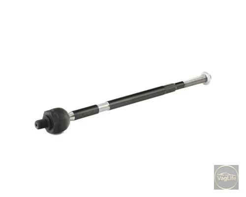 Кермова тяга 6U0422807 (6510101501) для Skoda / VW / Audi / Seat (VAG)